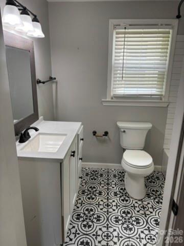 229 Browntown Road — Belmont