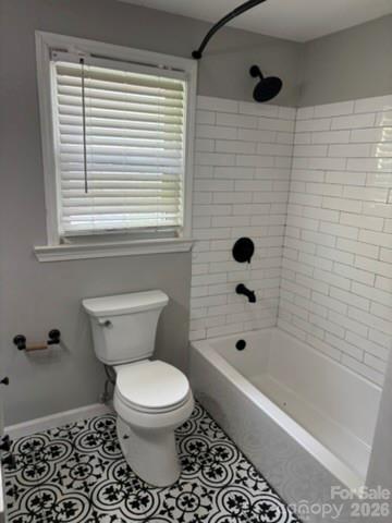 229 Browntown Road — Belmont