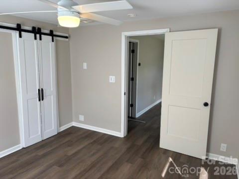 229 Browntown Road — Belmont