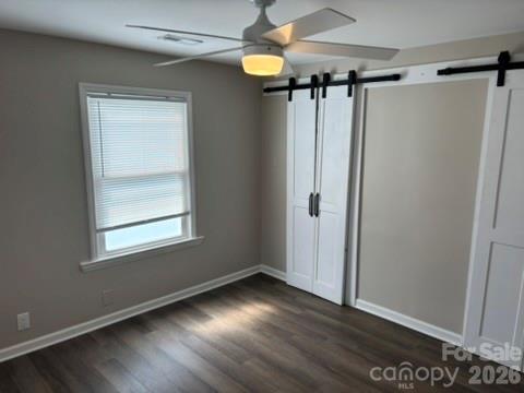 229 Browntown Road — Belmont