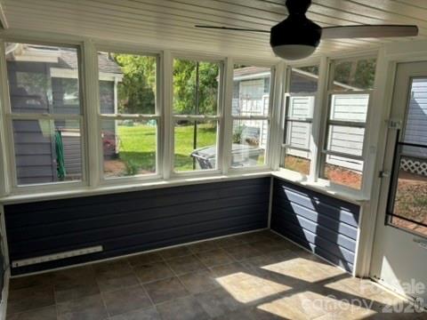 229 Browntown Road — Belmont