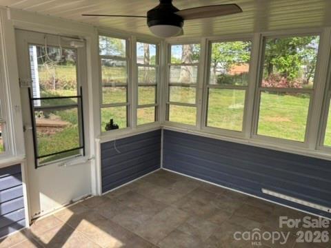 229 Browntown Road — Belmont