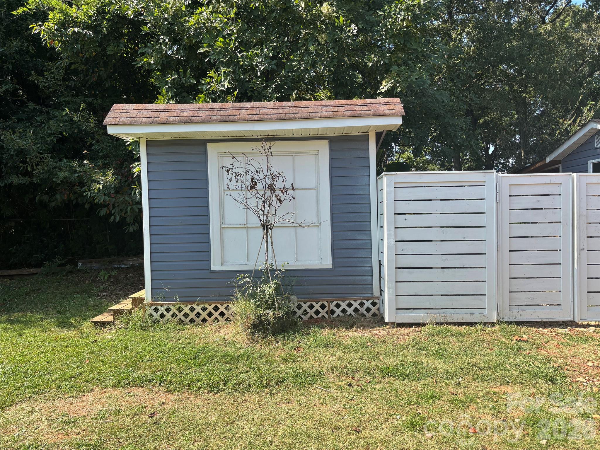 229 Browntown Road — Belmont