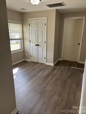 229 Browntown Road — Belmont