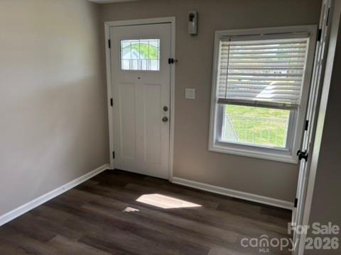 229 Browntown Road — Belmont