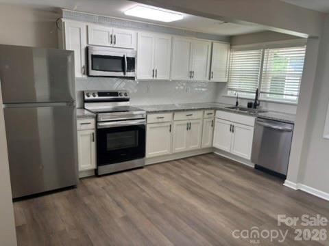 229 Browntown Road — Belmont