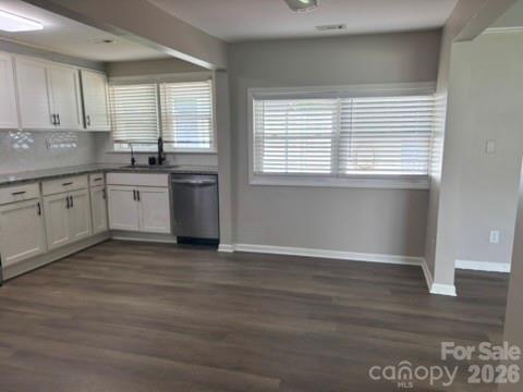 229 Browntown Road — Belmont