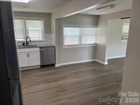 229 Browntown Road — Belmont