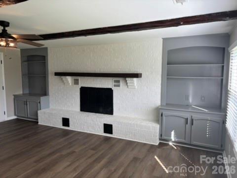 229 Browntown Road — Belmont