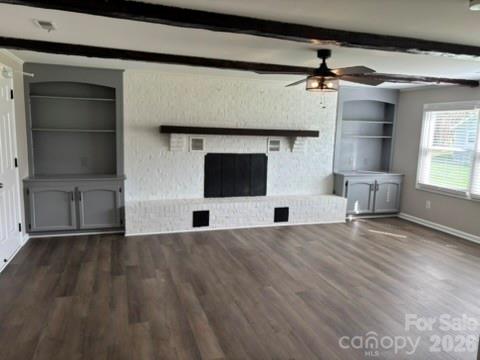 229 Browntown Road — Belmont