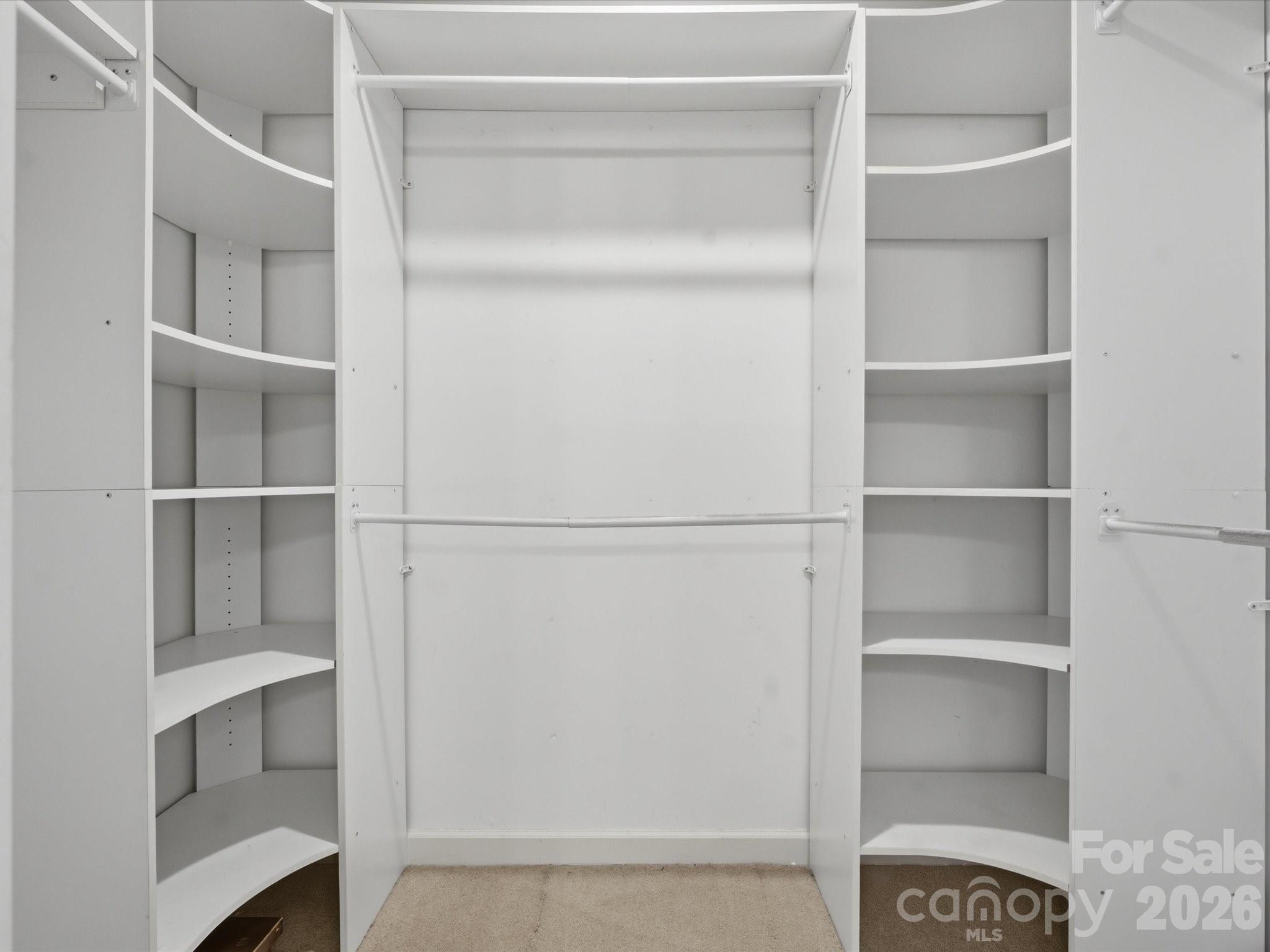 9437 Fairmead Drive — Charlotte