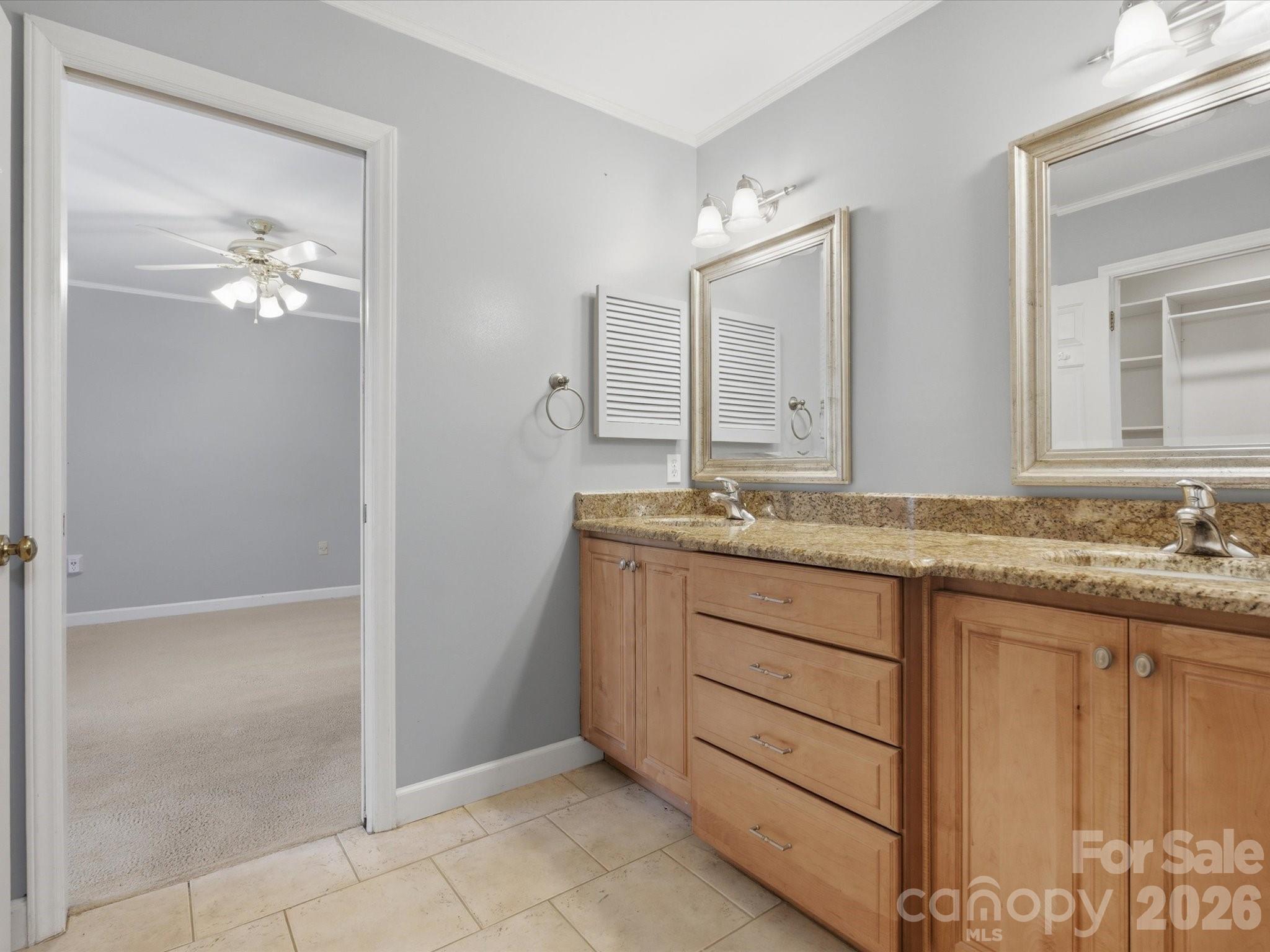 9437 Fairmead Drive — Charlotte
