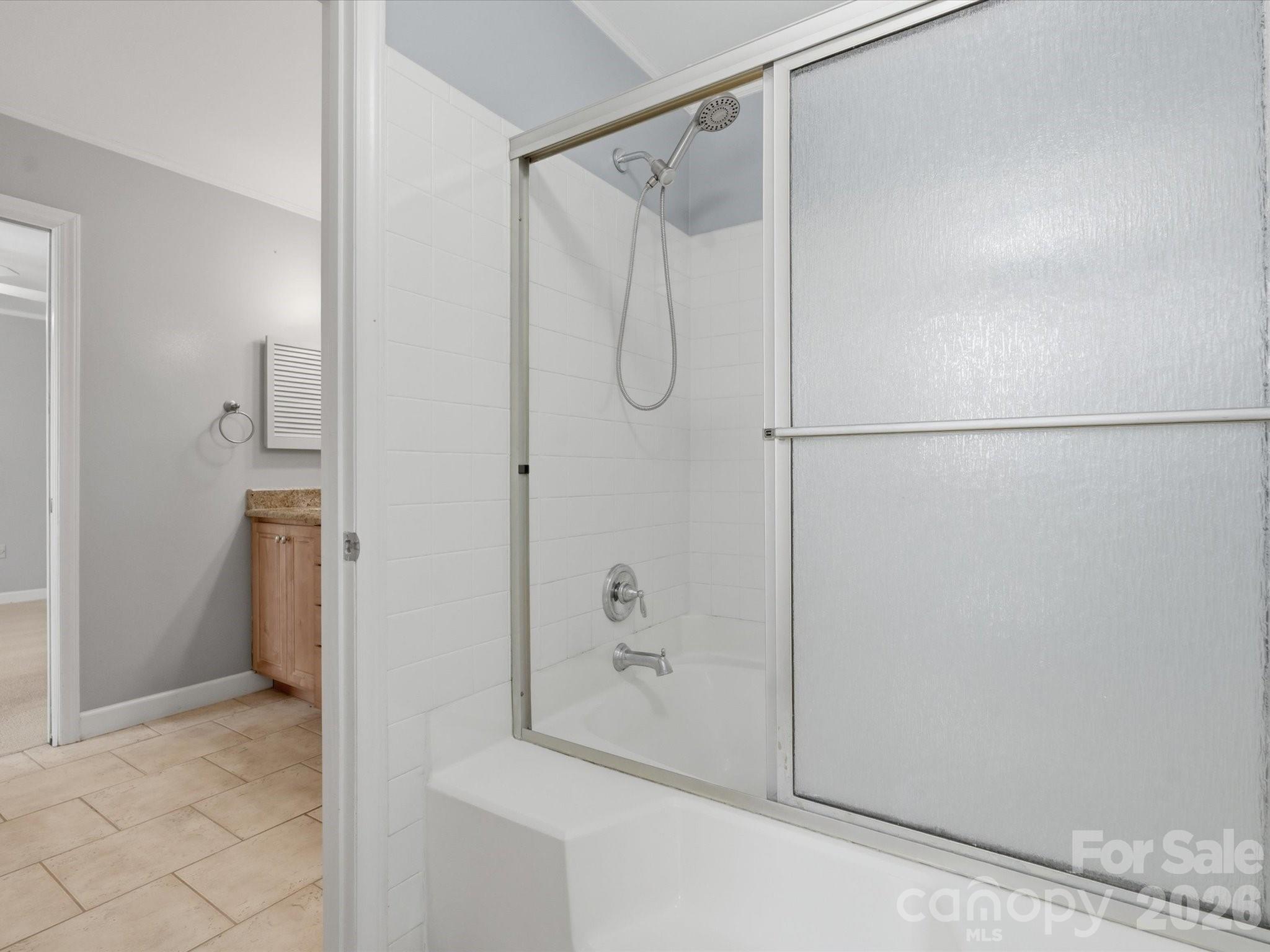 9437 Fairmead Drive — Charlotte