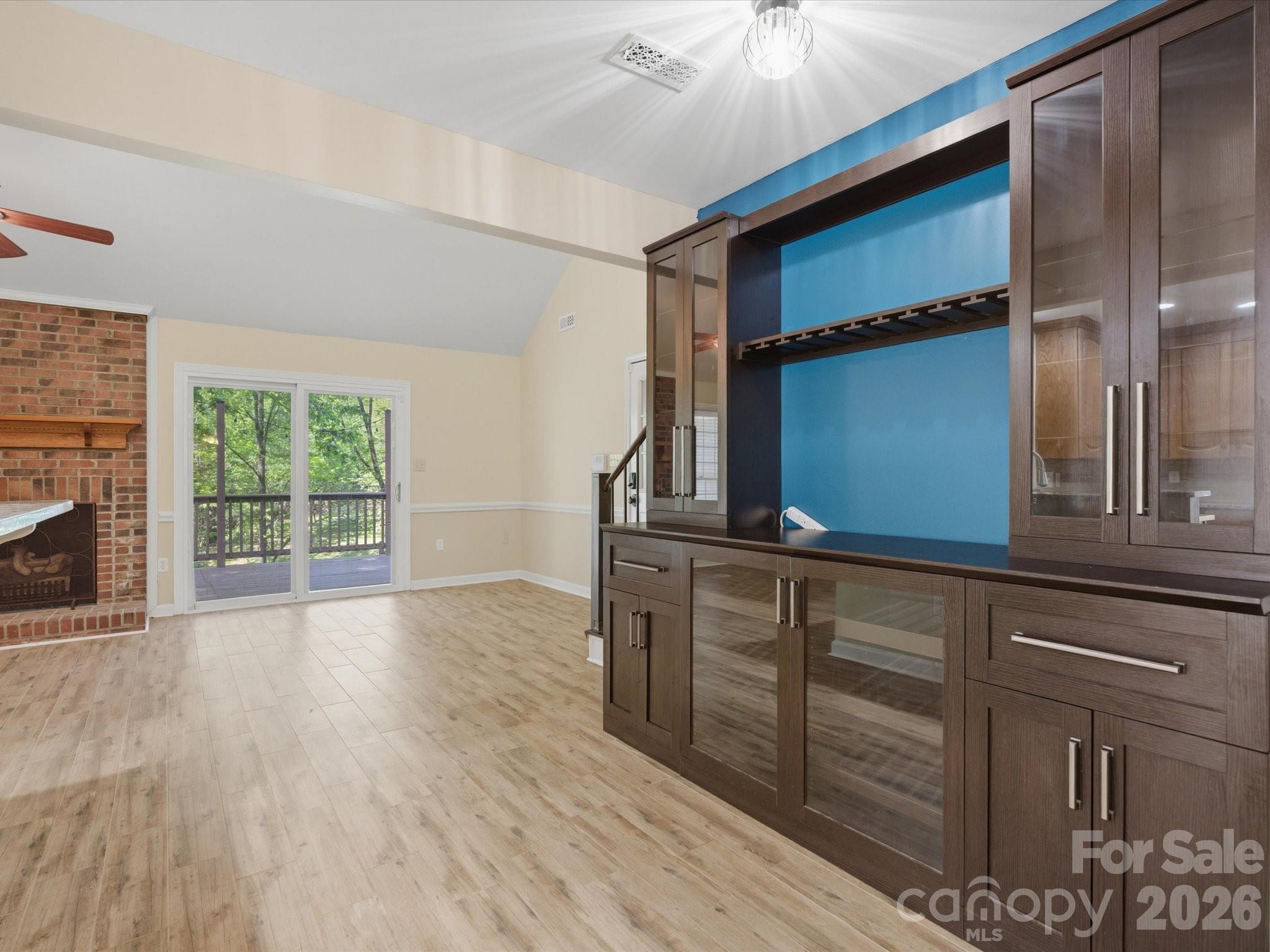 9437 Fairmead Drive — Charlotte