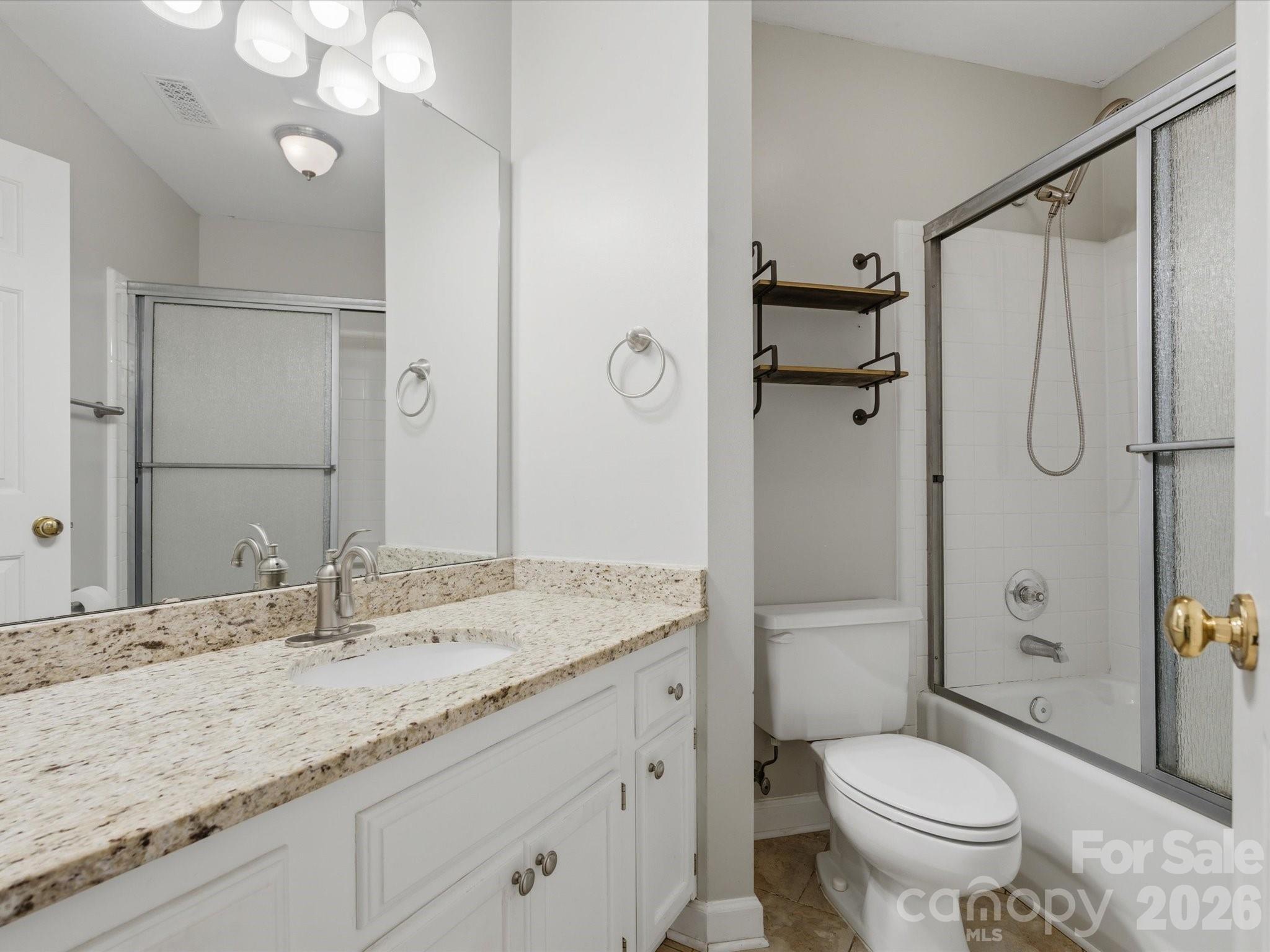 9437 Fairmead Drive — Charlotte
