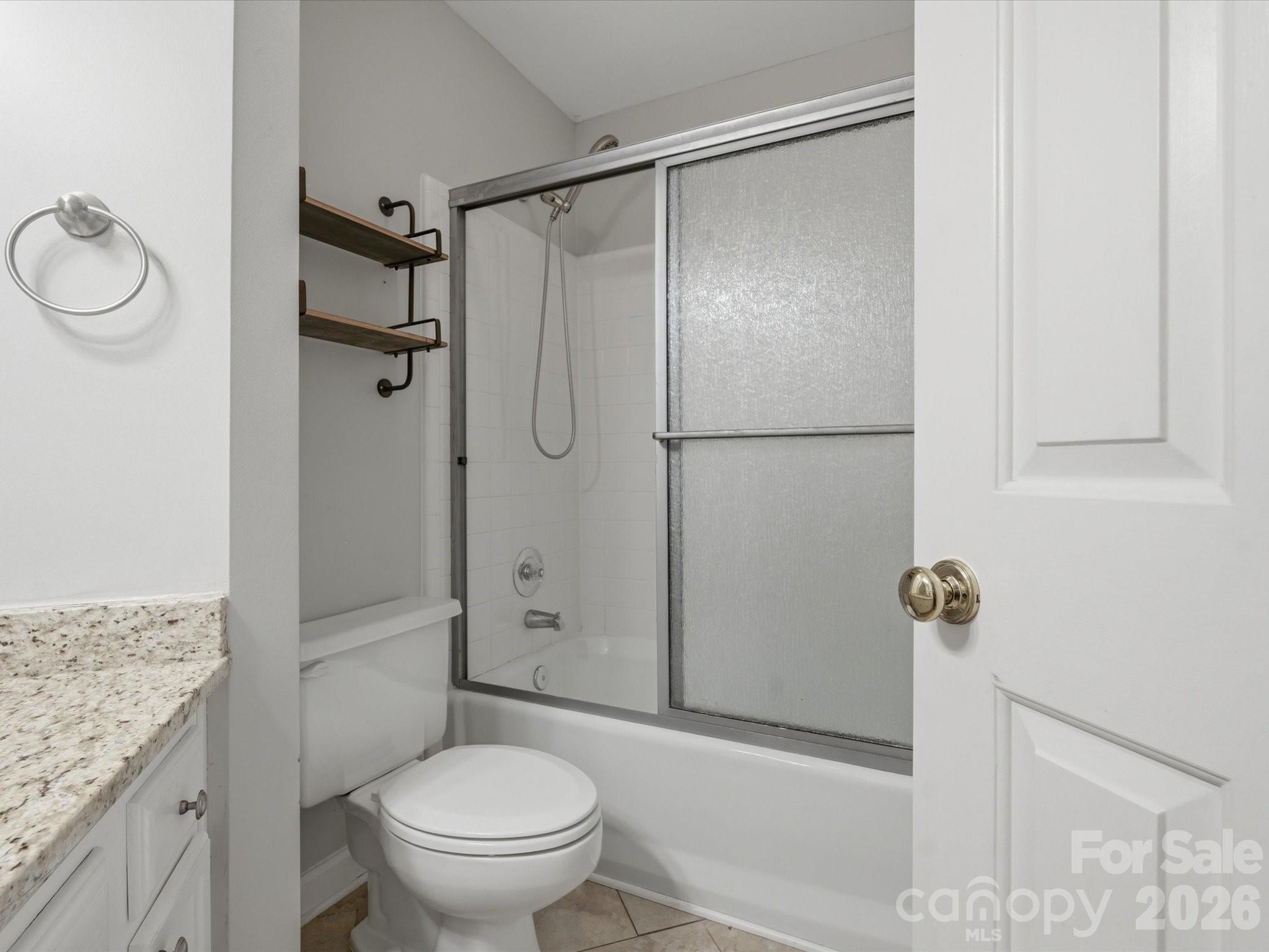 9437 Fairmead Drive — Charlotte