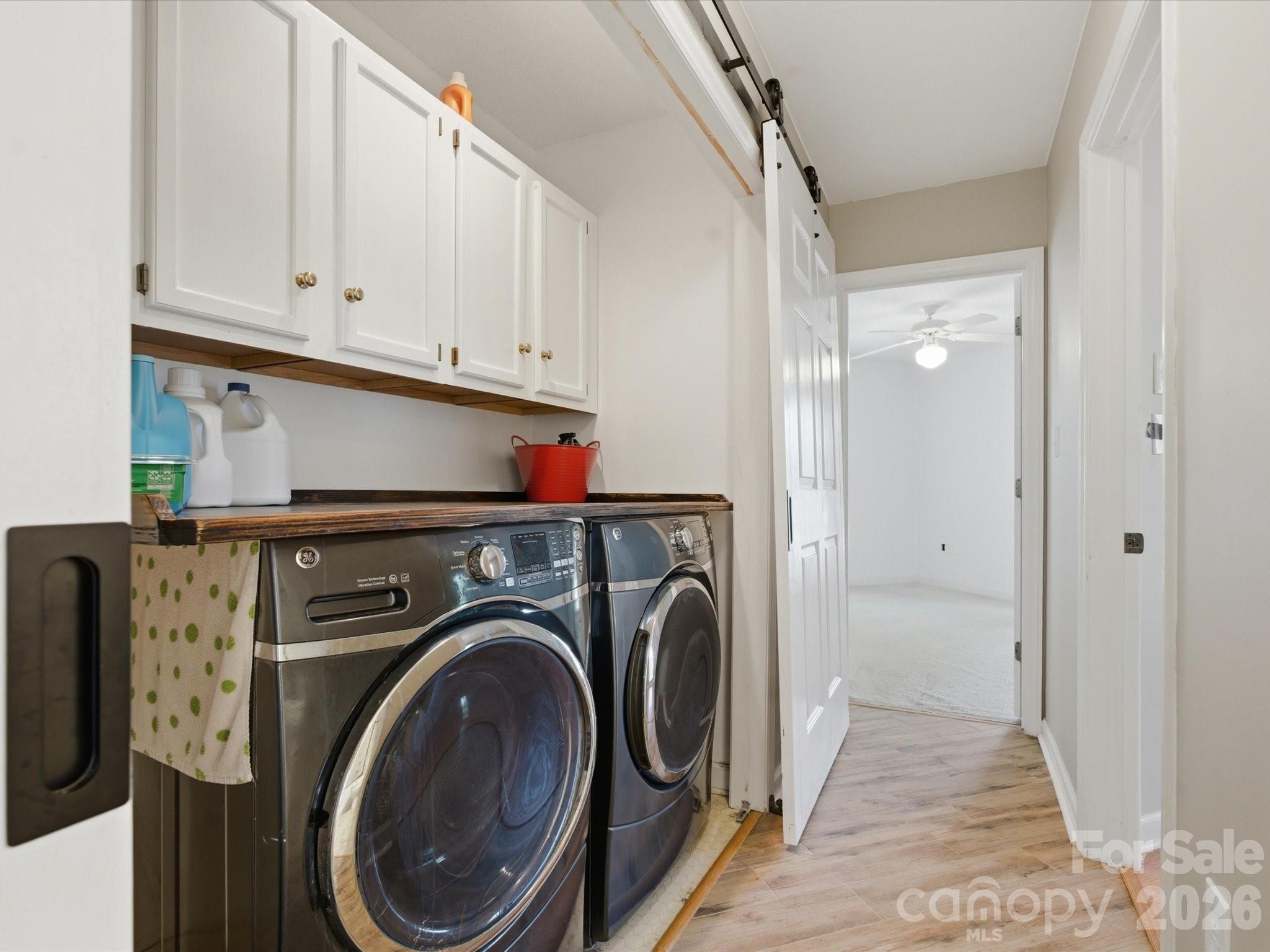 9437 Fairmead Drive — Charlotte