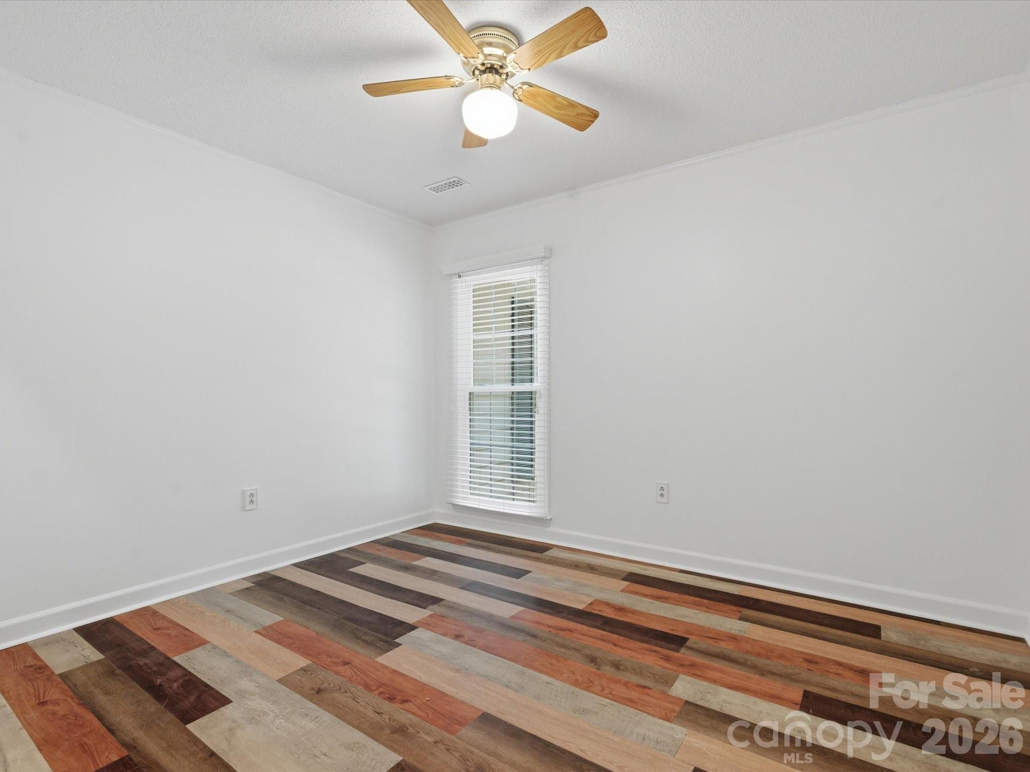 9437 Fairmead Drive — Charlotte