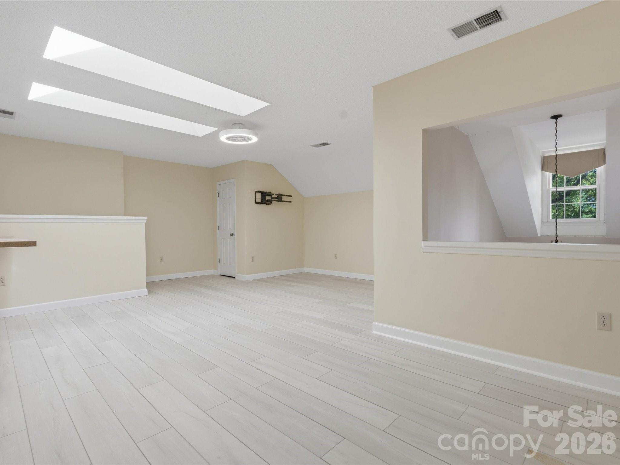 9437 Fairmead Drive — Charlotte