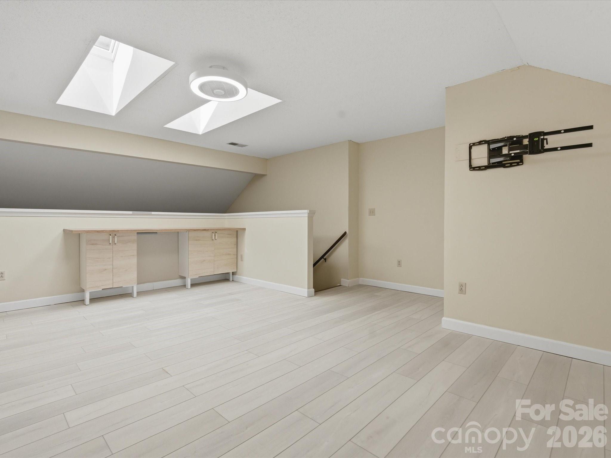 9437 Fairmead Drive — Charlotte