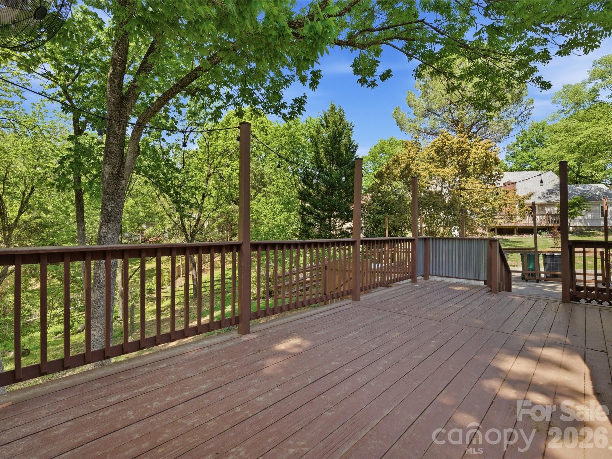9437 Fairmead Drive — Charlotte