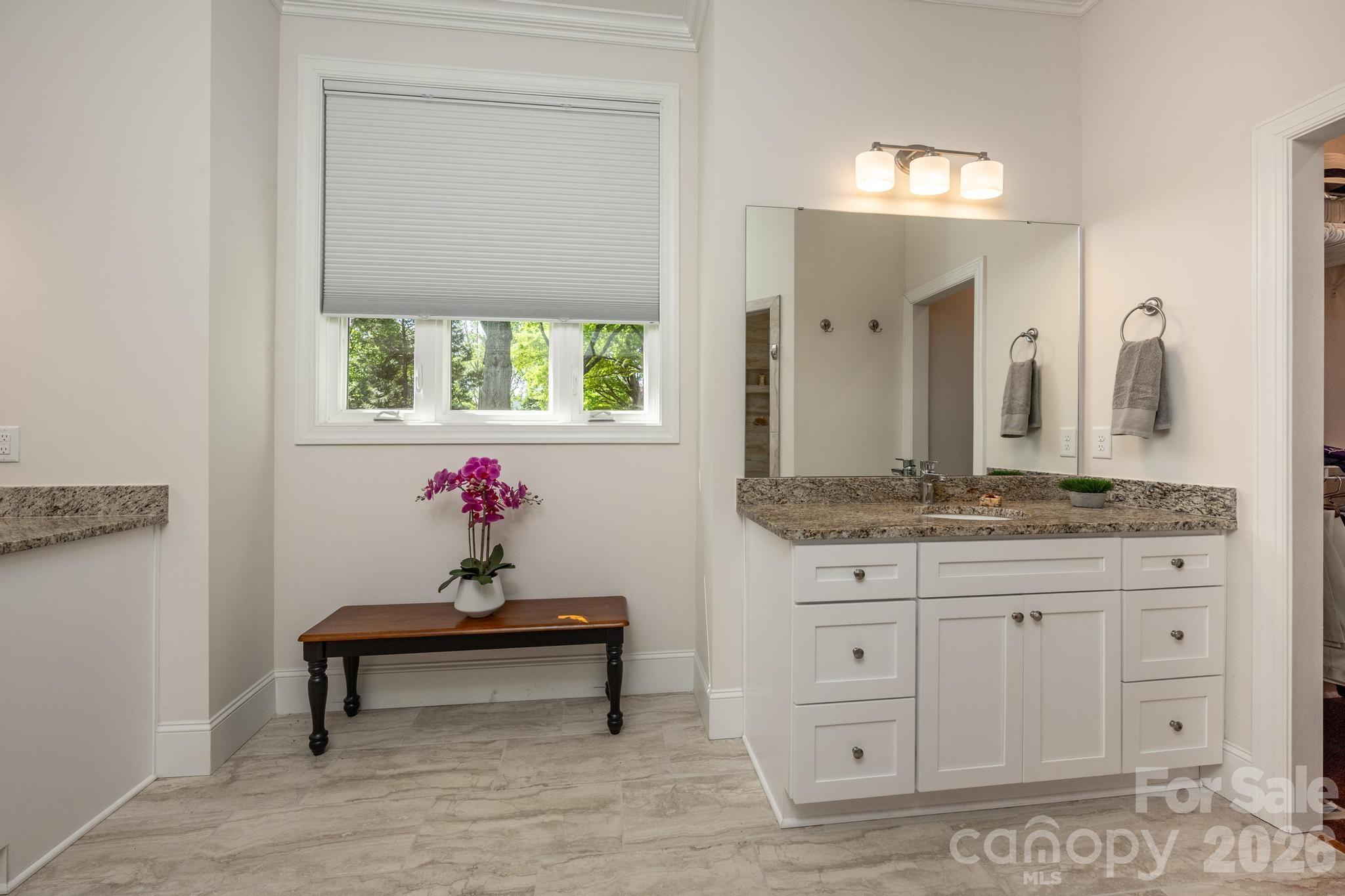 123 Lakefront Drive — Mooresville