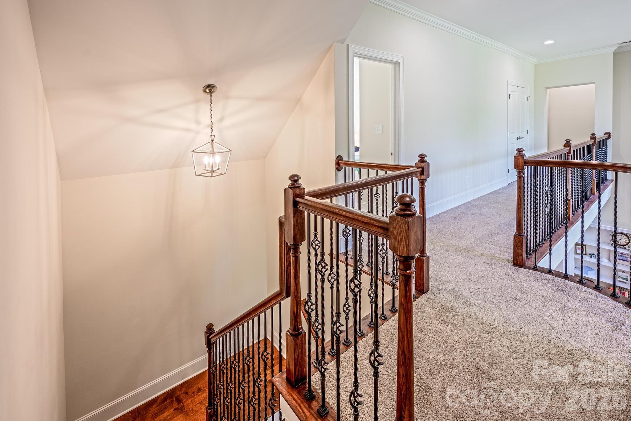123 Lakefront Drive — Mooresville