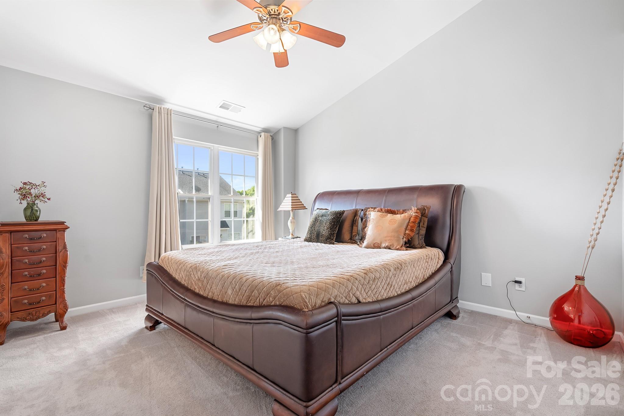 9648 Bailey Road — Cornelius