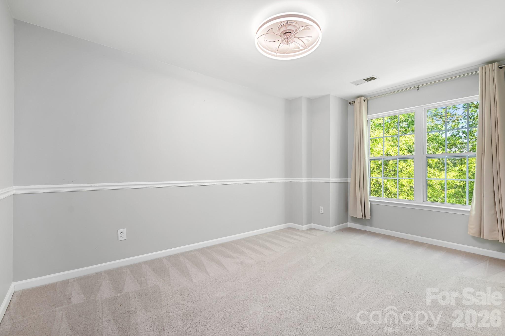 9648 Bailey Road — Cornelius