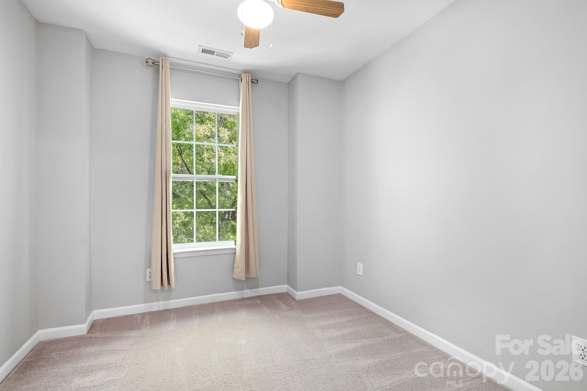 9648 Bailey Road — Cornelius