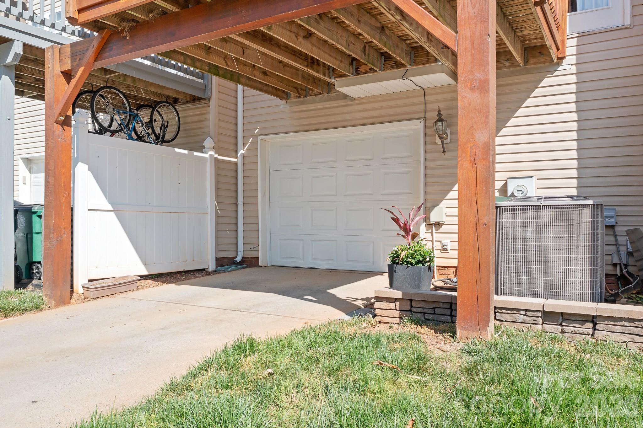 9648 Bailey Road — Cornelius