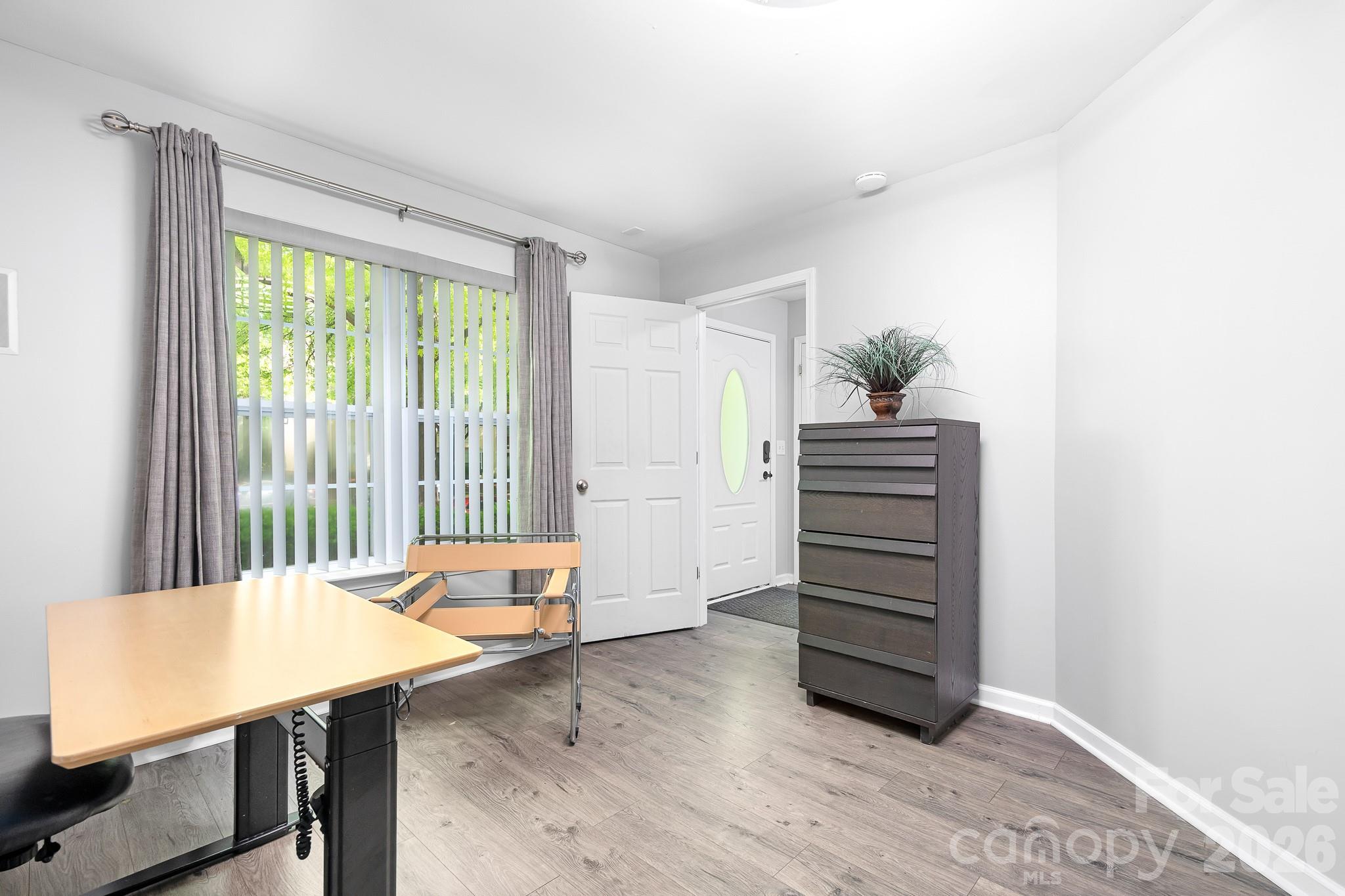 9648 Bailey Road — Cornelius