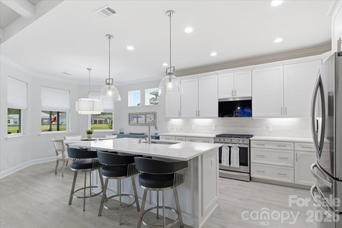 859 Ocean Hammock Loop — Hardeeville