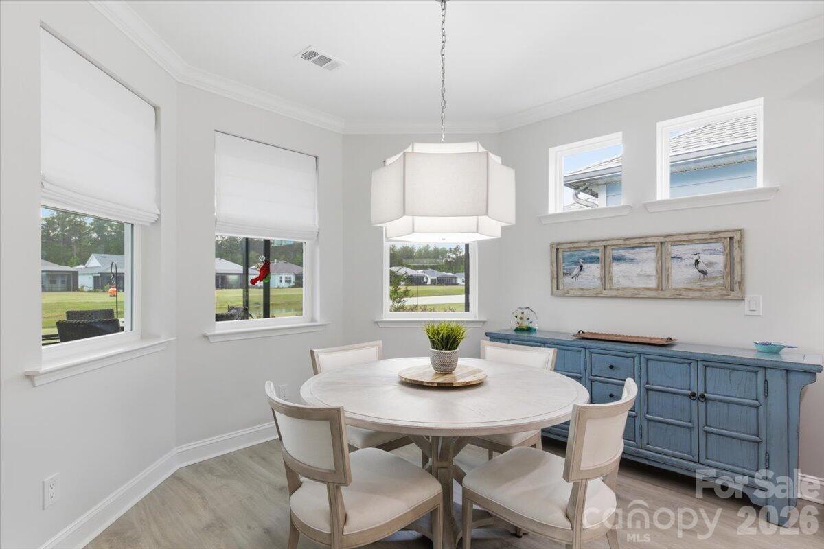 859 Ocean Hammock Loop — Hardeeville