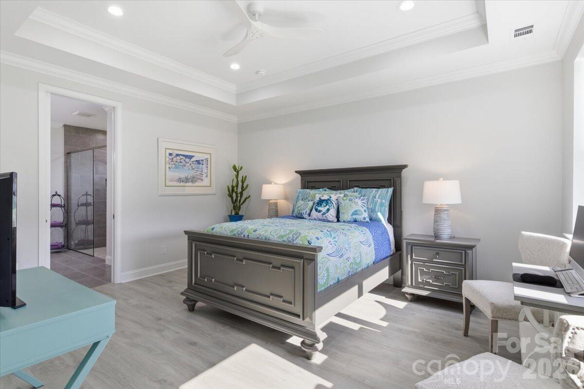 859 Ocean Hammock Loop — Hardeeville
