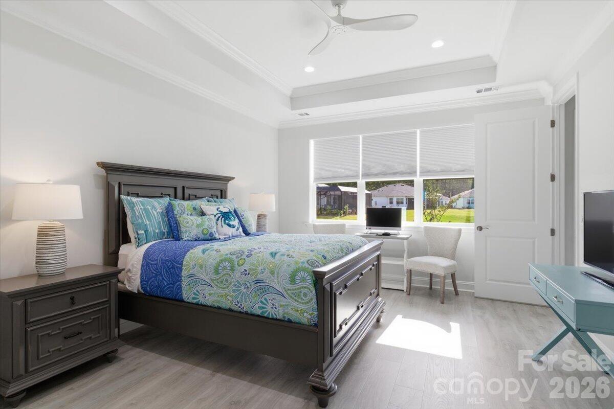 859 Ocean Hammock Loop — Hardeeville