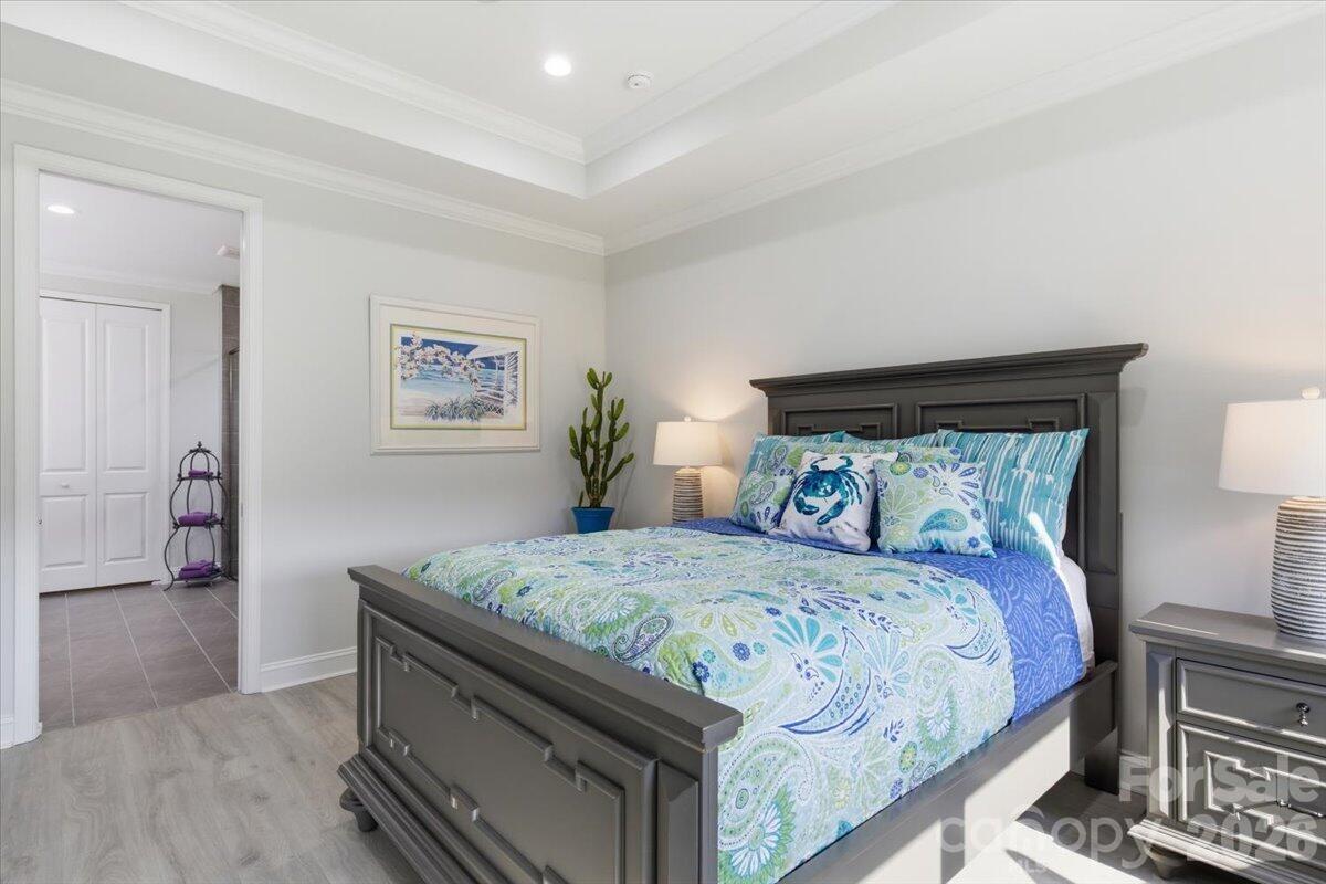 859 Ocean Hammock Loop — Hardeeville