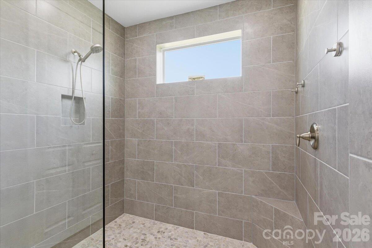 859 Ocean Hammock Loop — Hardeeville