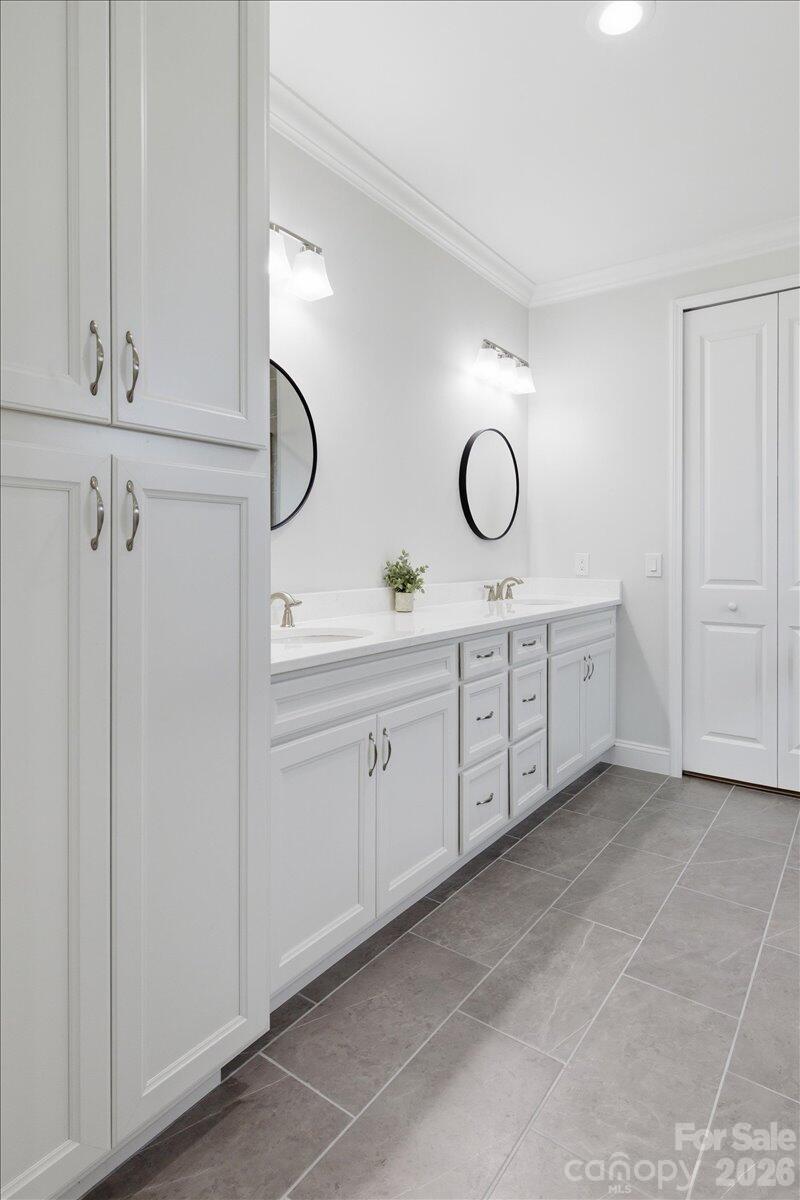859 Ocean Hammock Loop — Hardeeville