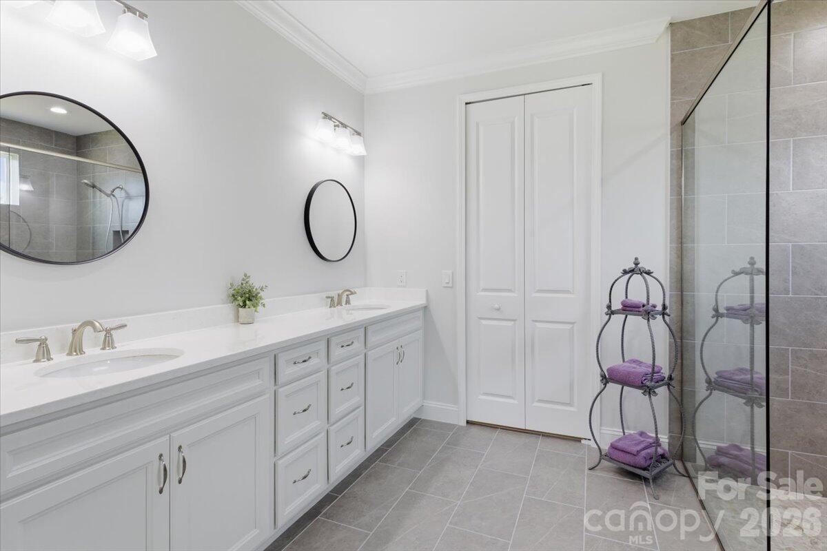 859 Ocean Hammock Loop — Hardeeville