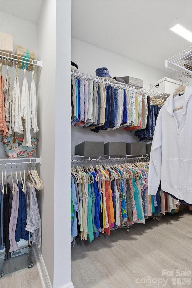 859 Ocean Hammock Loop — Hardeeville