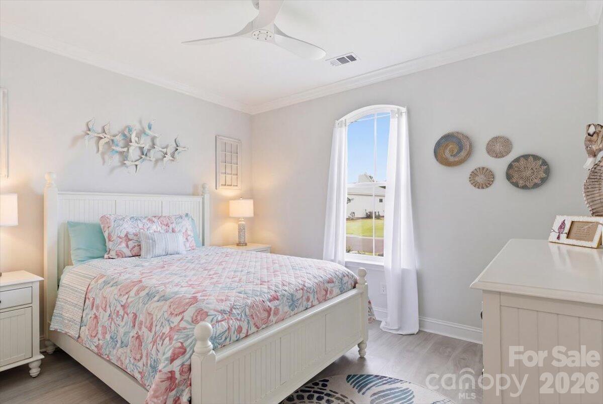 859 Ocean Hammock Loop — Hardeeville