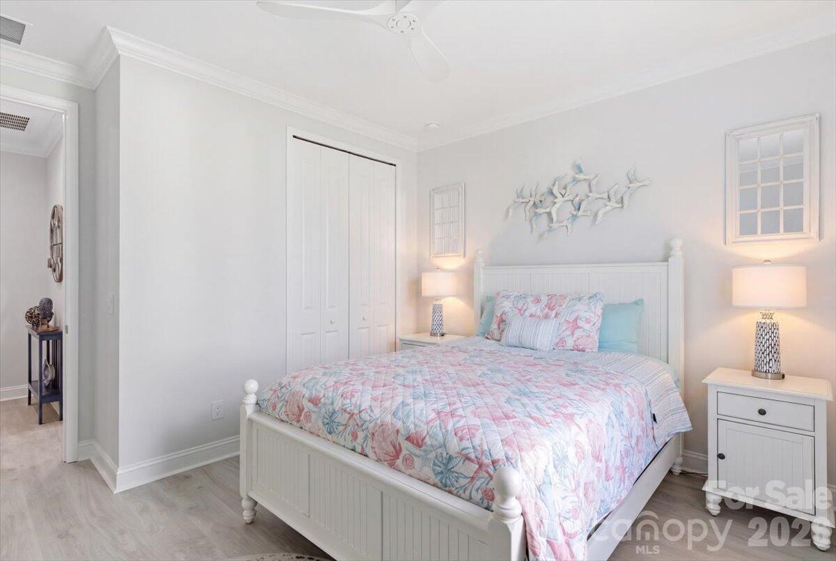 859 Ocean Hammock Loop — Hardeeville