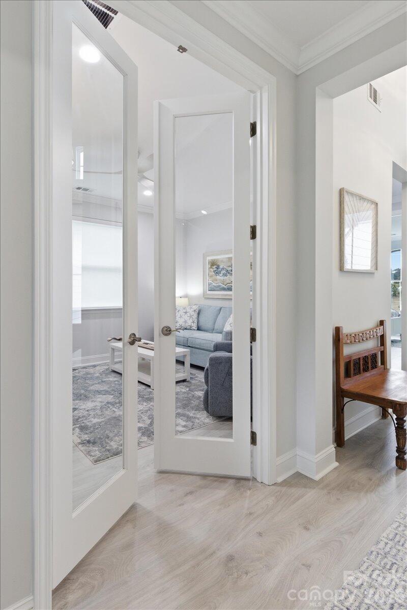 859 Ocean Hammock Loop — Hardeeville