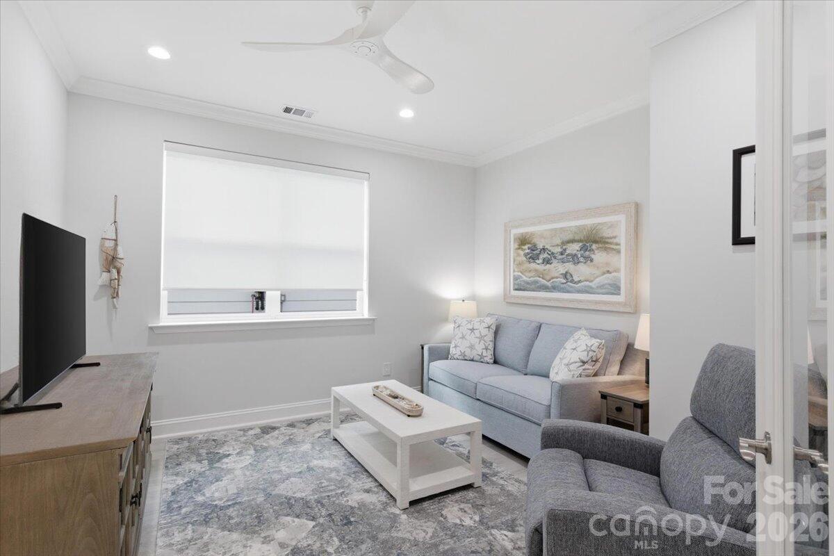 859 Ocean Hammock Loop — Hardeeville