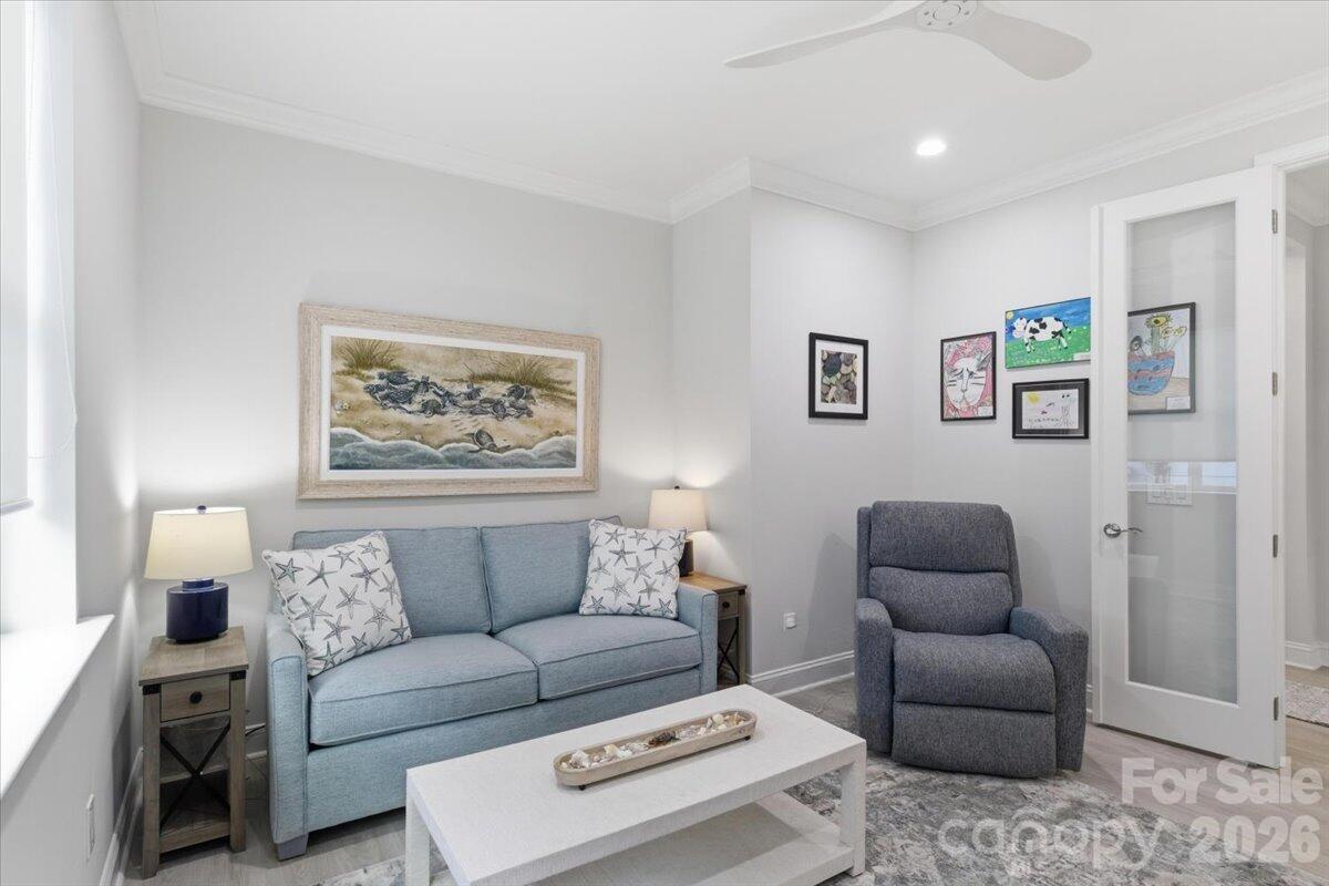 859 Ocean Hammock Loop — Hardeeville