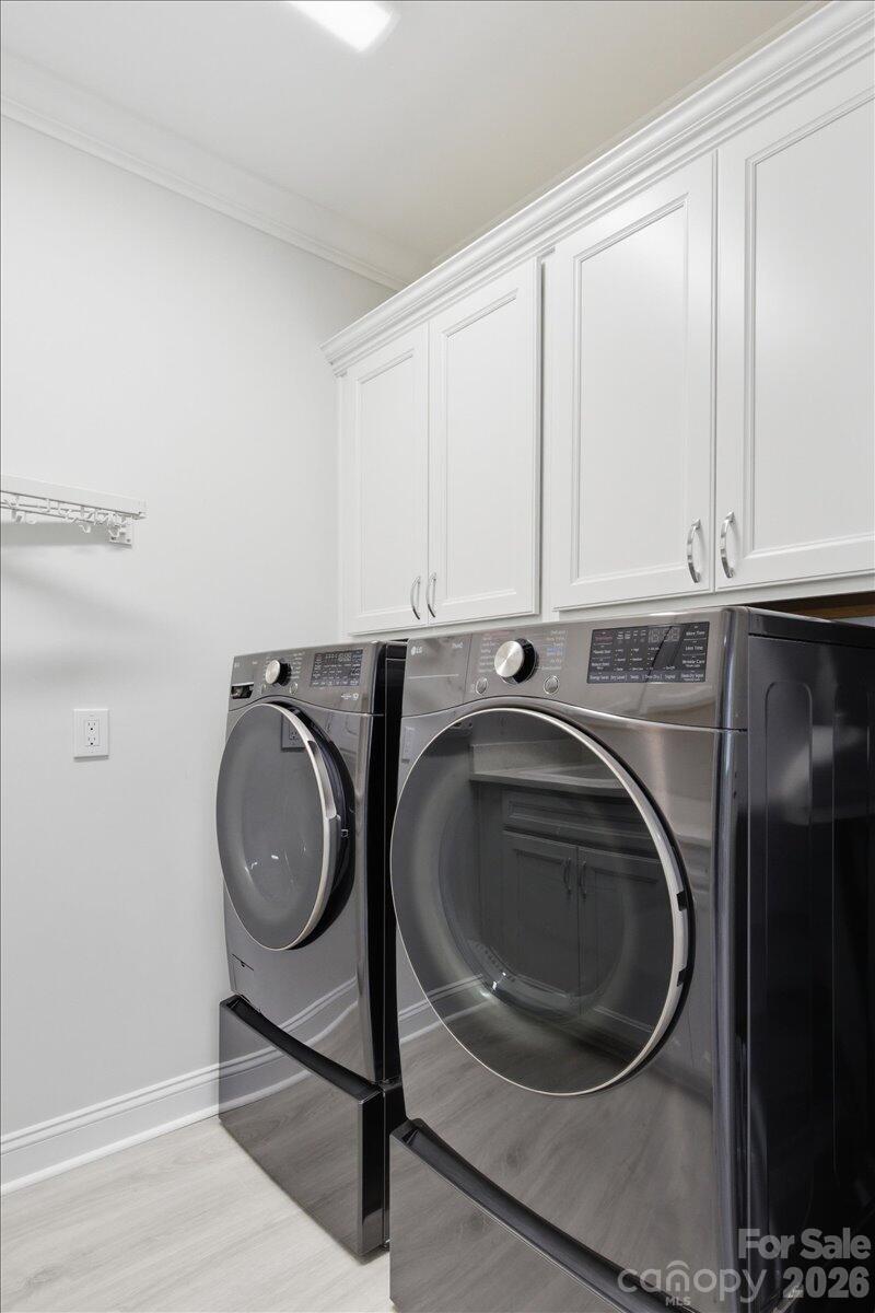 859 Ocean Hammock Loop — Hardeeville