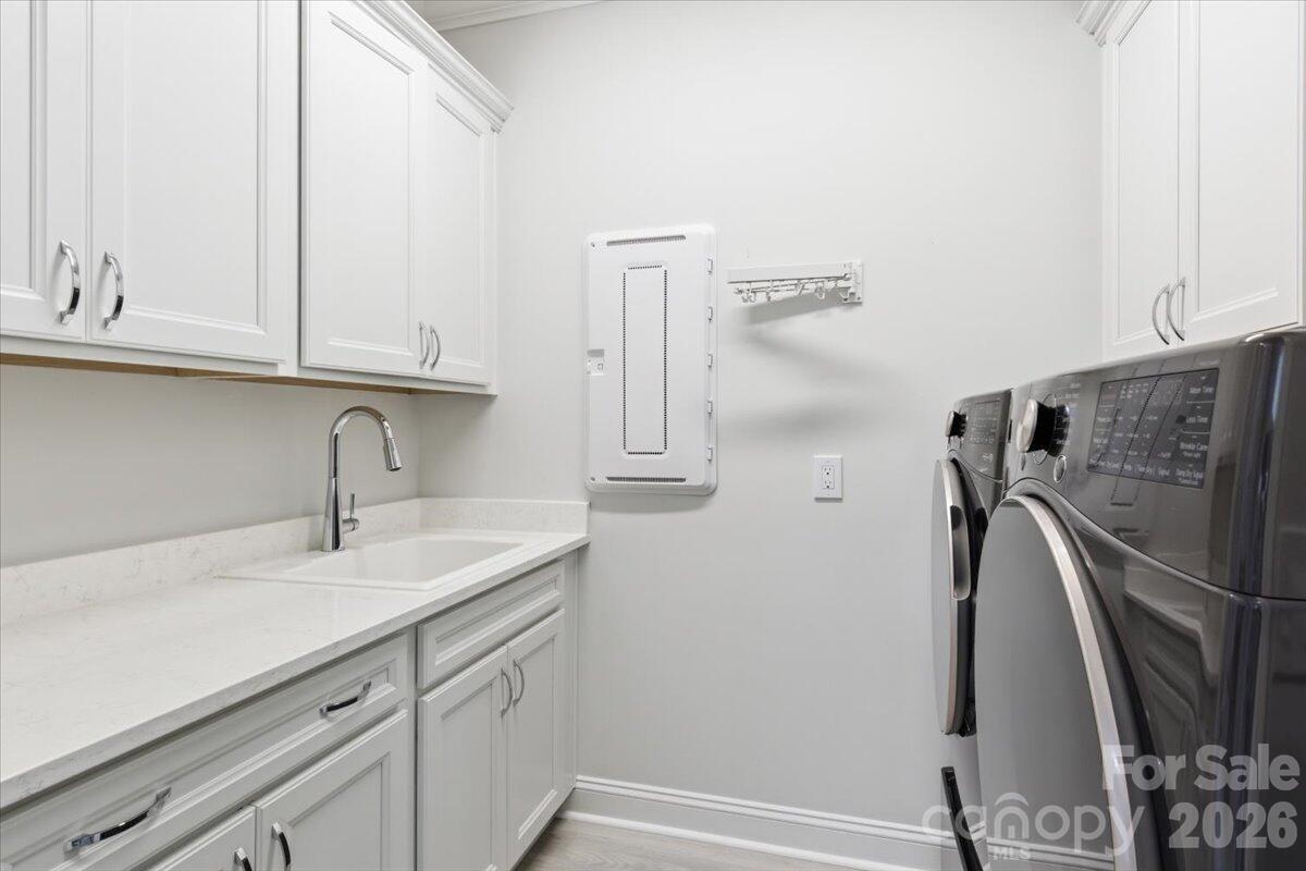 859 Ocean Hammock Loop — Hardeeville