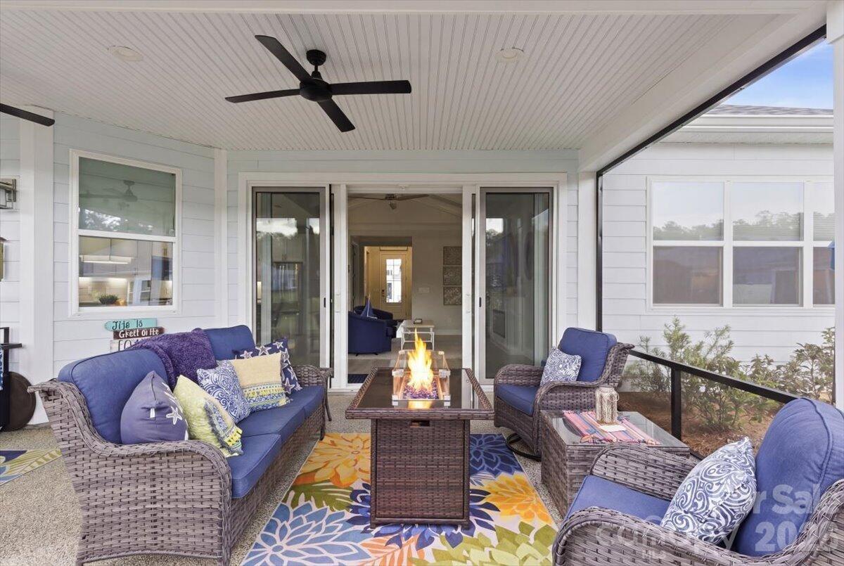859 Ocean Hammock Loop — Hardeeville