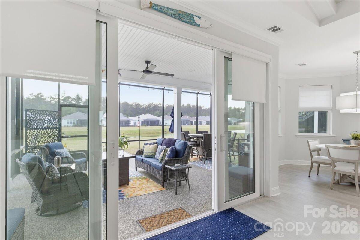 859 Ocean Hammock Loop — Hardeeville